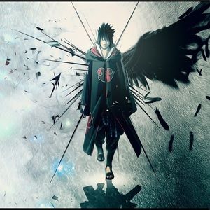 Meet your Posher, Melvin